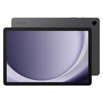 Tablet Samsung Tab A9+ X210 8/128G 11.0 Gray