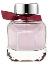 Perfume Reyane Tradition I Edp 100ML - Feminino