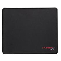 Mousepad Kingston Hyper X Pro HX-MPFS-SM