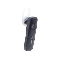 Fone Bluetooth EP-BT002 - Bluetooth - Celular