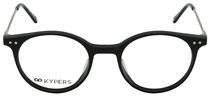 Oculos de Grau Kypers Agatta AG006