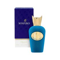 Perfume Sospiro Erba Pura Magica Edp 100ML