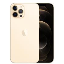 Apple iPhone 12 Pro Max 128GB Gold Swap c/Mensagem