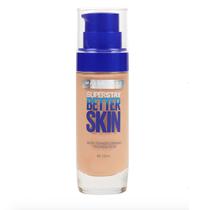 Cosmetico MYB Base Superstay Better Skin Fawn 040 - 3600530933709