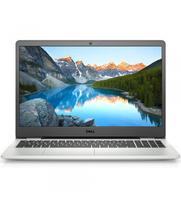 Notebook Dell 15-3501 i3-1005U/ 4GB/ 1TB/ 15.6/ W10 Esp Soft