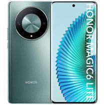 Smartphone Honor MAGIC6 Lite 5G 256/8GB e/Green