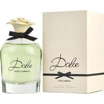 Ant_Perfume D&G Dolce Edp 75ML - Cod Int: 67170