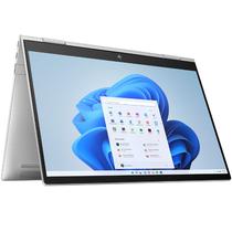 Notebook HP Envy X360 16-AD0023DX R7-8840HS 3.3GHZ/ 16GB/ 1TB SSD/ 16" Touch Ips Wuxga/ Backlit Keyboard/ Silver/ W11H