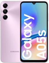 Smartphone Samsung Galaxy A05S A057M Lte Dual Sim 6.7" 4GB/128GB Violet