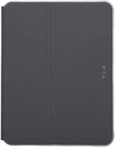 Capa Targus Safeport Slim THD920US para iPad 10.9" - Preto