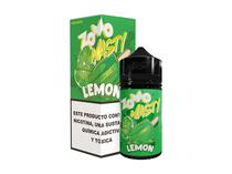 Essencia Liquida Nasty-Zomo Lemon - 3MG/60ML