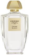 Perfume Creed Acqua Originale Cedre Blanc Edp 100ML - Unissex