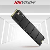 HD SSD M.2 Nvme 1TB Hikvision E3000
