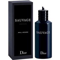 Dior Sauvage Edt Mas 300ML Refill
