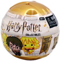 Harry Potter Golden Snitch Surprise Headstart - 21154