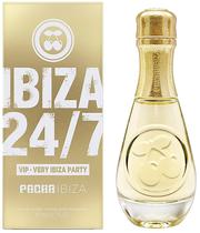 Perfume Pacha Ibiza 24/7 Vip Edt 80ML - Feminino