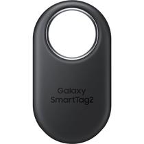 Localizador Samsung Galaxy SMARTTAG2 EI-T5600 - 1 Pack - Preto