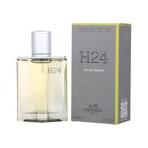 Perfume Hermes H24 Edp 50ML