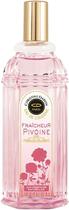 Perfume Christine Darvin Fraicheur Pivoine Vaporisateur Edc 250ML - Feminino