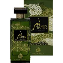 Perfume Style & Scents Ou Namir Edp - Masculino 100ML
