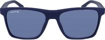 Oculos de Sol Lacoste L900S-424