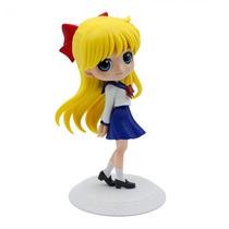 Estatua Banpresto Sailor Moon - Minako Aino (Versao B)