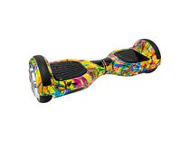 Scooter Hoverboard 6.5 MD N1706 Abstract