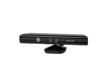 Kinect Xbox 360 Sensor Original