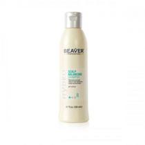 Shampoo Beaver Profissional Scalp Balancing 258ML