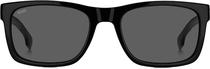 Oculos de Sol Hugo Boss 1569/s 003T4 - Masculino