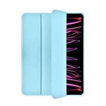 Case Wiwu Clasic II iPad Case 10.9" - Light Blue