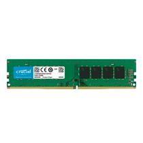 Memoria Ram Crucial 8GB DDR4 3200MHZ - CT8G4DFRA32A