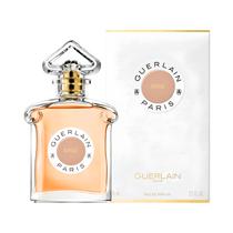 Perfume Femenino Guerlain Ladies Idylle 75ML Edp