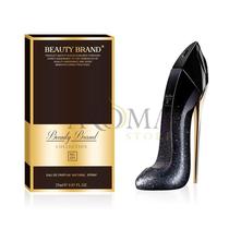 Beauty Brand Collection N.O 031 Supreme Girl 25ML