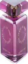 Perfume State Of Mind Butterfly Mind Edp 100ML - Unissex