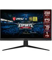 Monitor 24" MSI Optix G241V E2 Gaming .