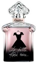 Perfume Guerlain La Petite Robe Noire Edp 100ML - Feminino
