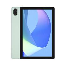 Tablet Doogee U10 10.1" 4GB 128GB Wi-Fi Mint Green