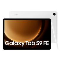 Tablet Samsung Tab S9 Fe SM-X510 Wifi 8/256GB 10.9" Silver + Pen