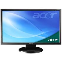 Monitor Acer V233H de 23" Full HD com D-Sub
