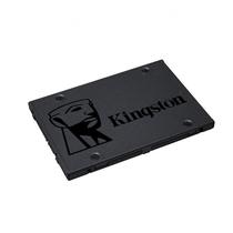 HD SSD 2.5" 240GB Kingston SA400S37