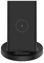 Carregador Xiaomi Mi Wireless Charging Stand WPC02ZM - Black