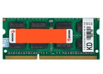 Memoria Ram para Notebook Keepdata 16GB DDR4 3200 1X16GB KD32S22/16G