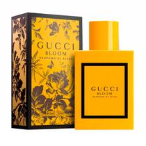 Perfume Gucci Bloom Profumo Di Fiori Eau de Parfum 50ML