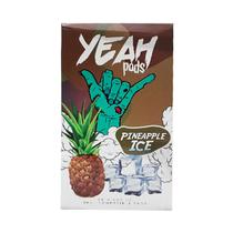 Essencia Yeah Pods Pineapple Ice - 5MG