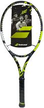 Raquete Tennis Babolat Pure Aero 98 U NCV - 101499 370