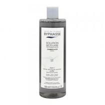 Agua Micelar Byphasse Carbon Detox 500ML