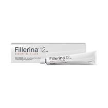 Crema Fillerina Densifying-Filler Day Grade 4 50ML