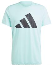 Camiseta Adidas IL2208 - Masculina