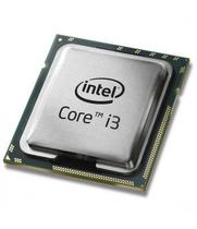 Processador Intel 1155 i3 2120 3.3 3A G OEM * Pull .